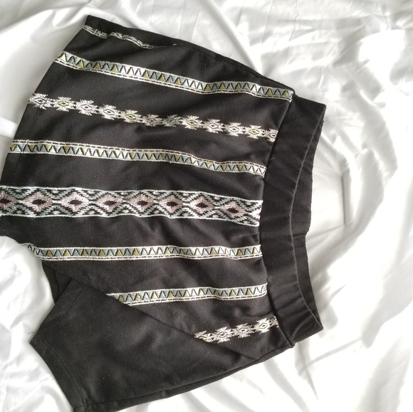 Skort - Picture 1 of 1